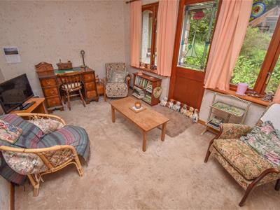 Picture 10